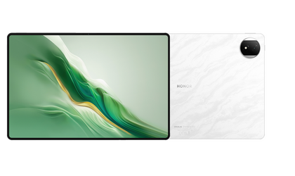 HONOR,-Magic-Pad-2,-Wi-Fi,-12-